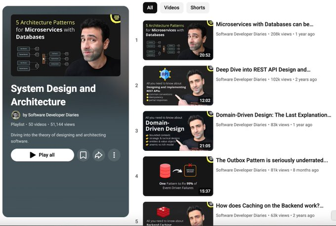 Leonard Rodman tweet media