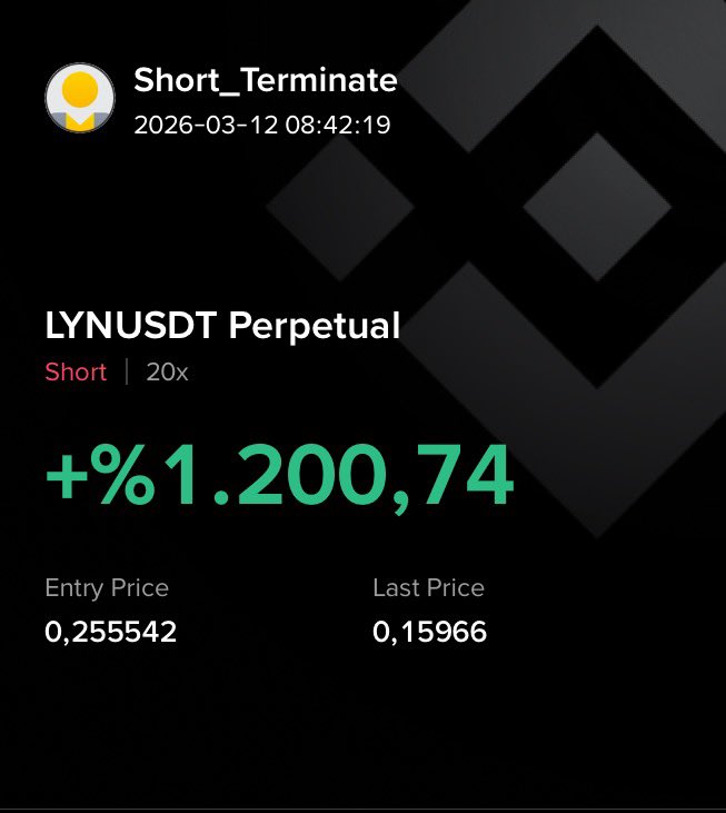 Short_Term.inate ☢️█ tweet media