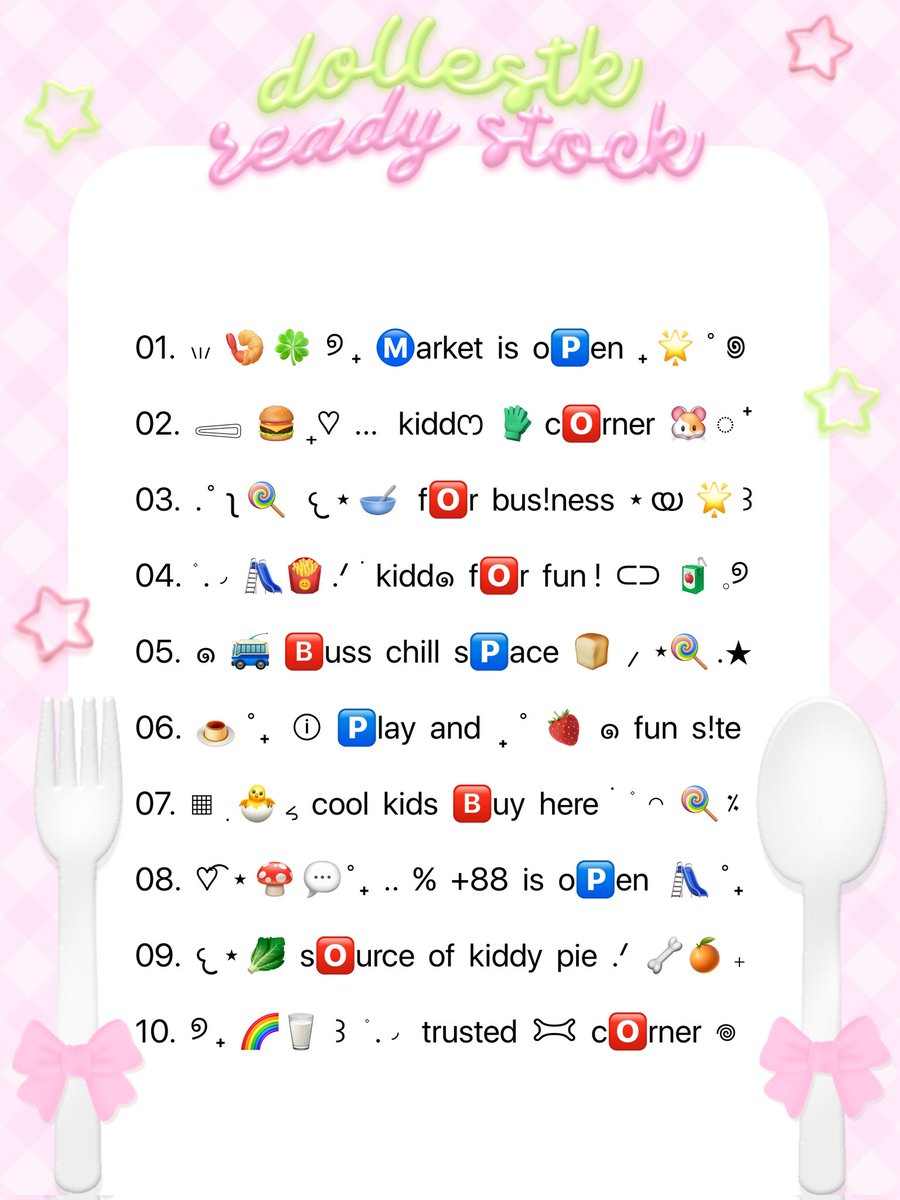 ꒰ঌ ♡ ໒꒱ may 𓍢ִ໋ __ ak𖦹iru 𐔌 ❀ tweet media