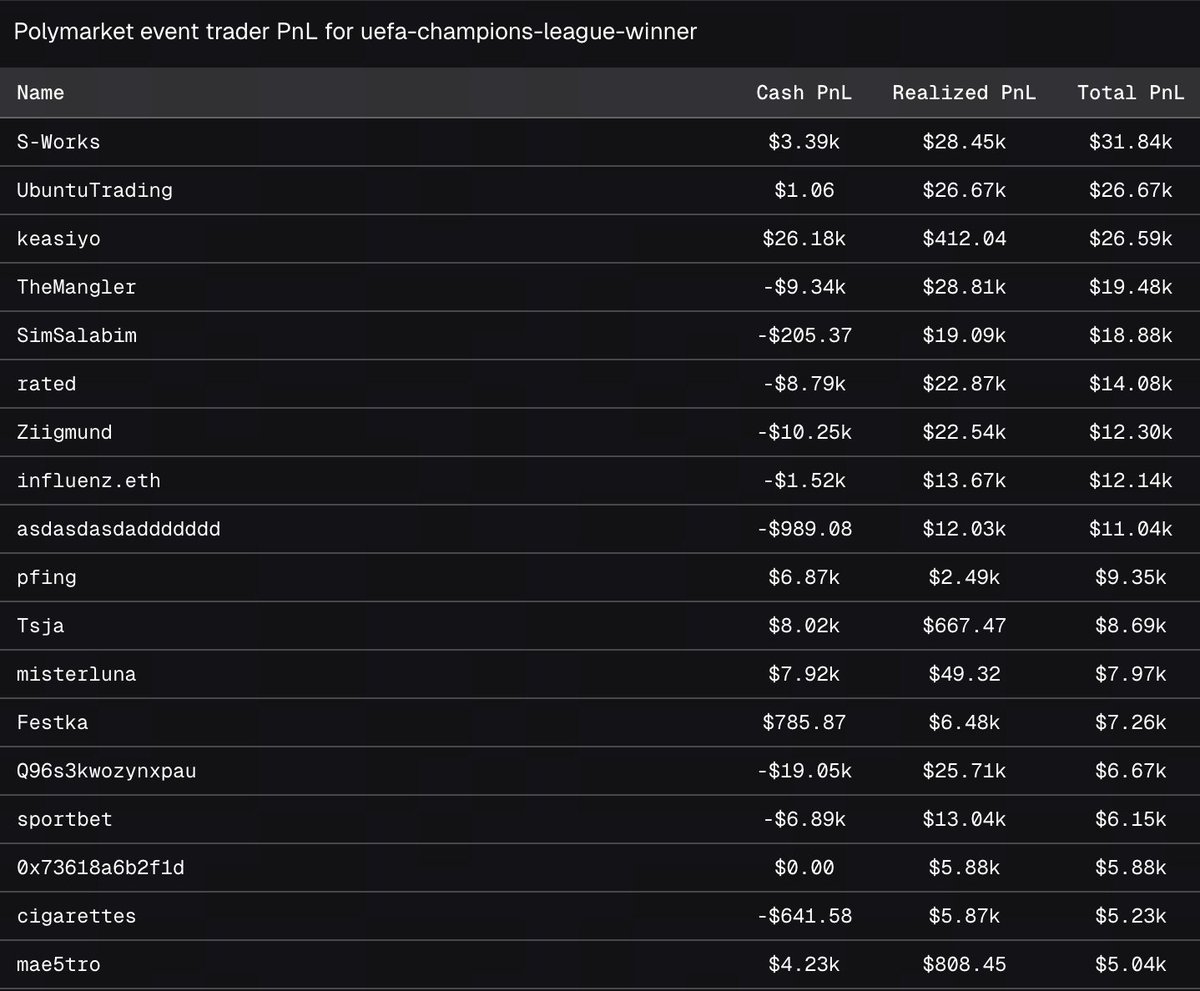 defioasis.eth tweet media