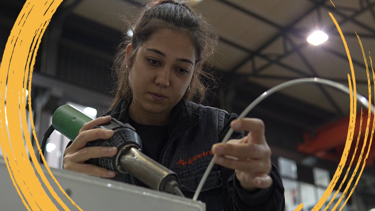 World Bank Türkiye tweet media