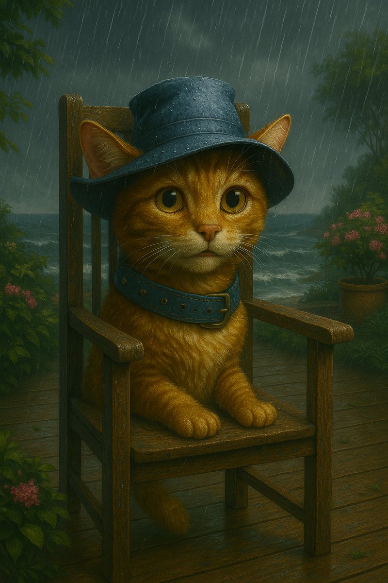 NARocky4's tweet photo. @pussmemecoin If $PUSS opened a shop, it would sell utility, community power, and future gains. 🐾💎 https://t.co/0aPj5sD4vG