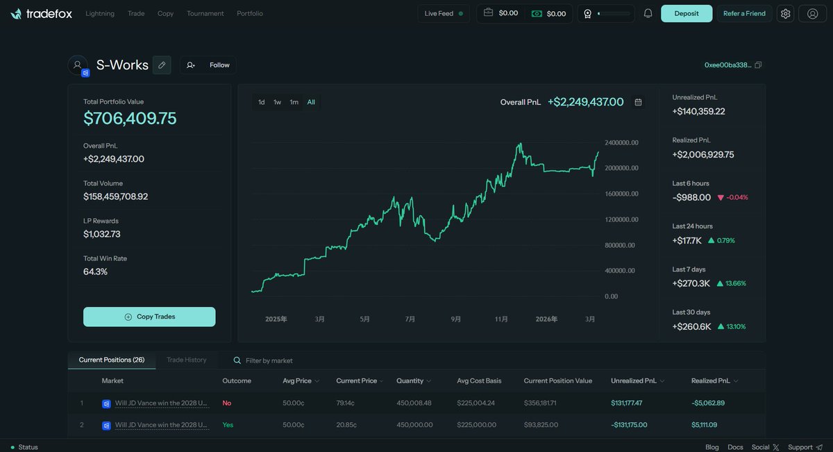 defioasis.eth tweet media