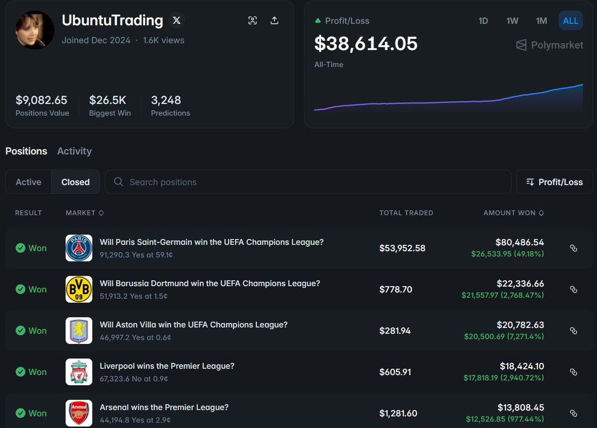 defioasis.eth tweet media