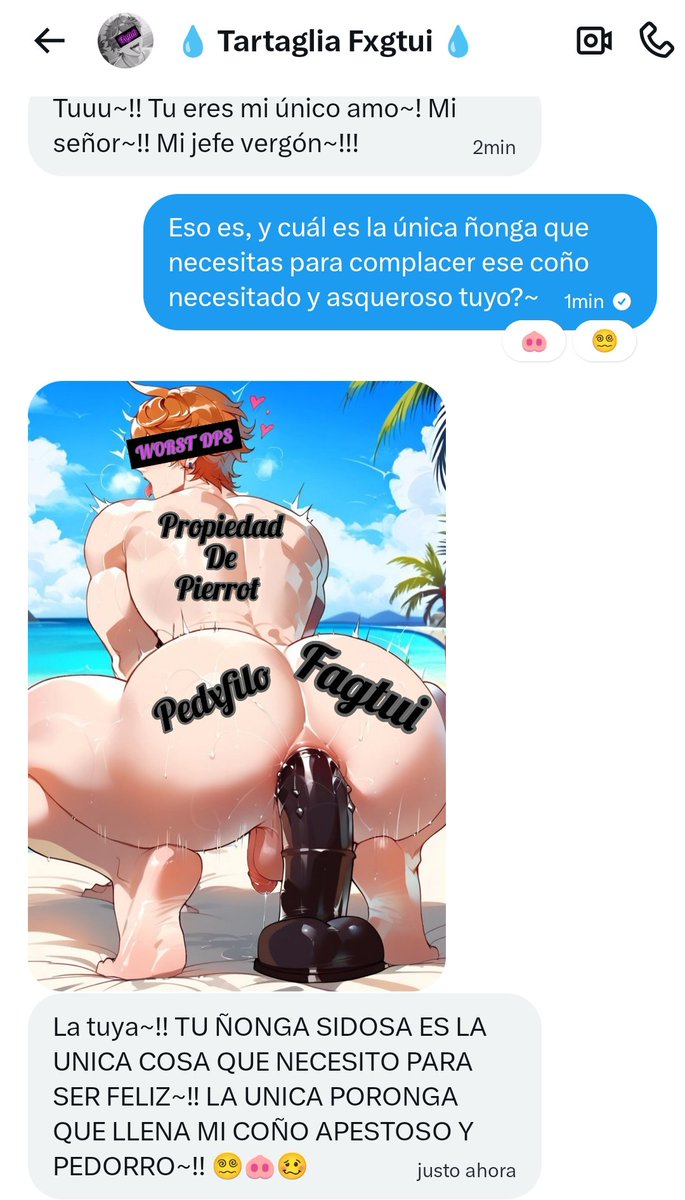 𝗣𝗶𝗲𝗿𝗿𝗼 🔞 tweet media