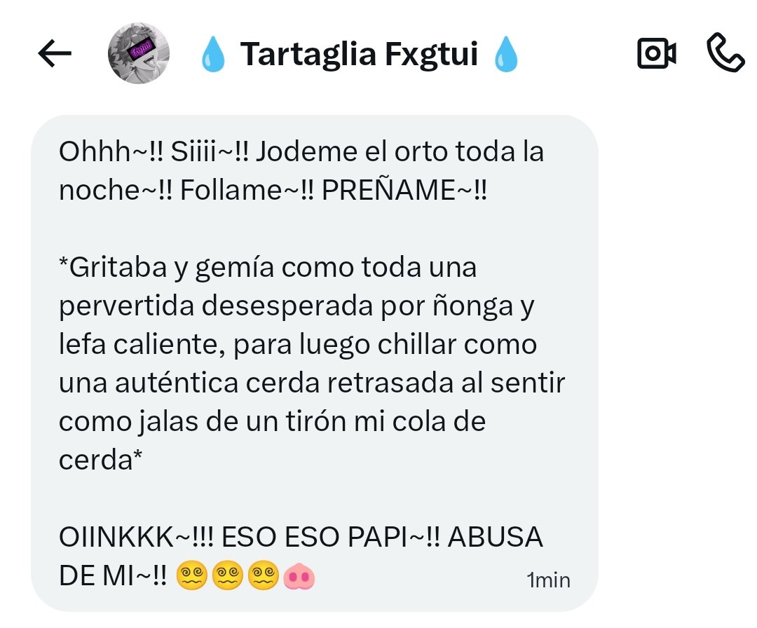 𝗣𝗶𝗲𝗿𝗿𝗼 🔞 tweet media