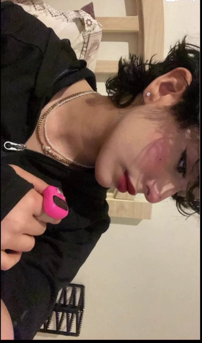 🇸🇦✨ tweet media