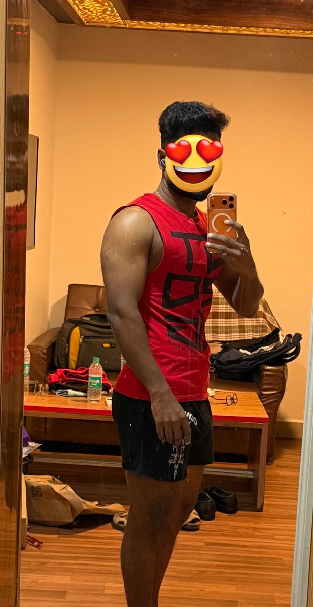 PERFECT PERFORMER tweet media