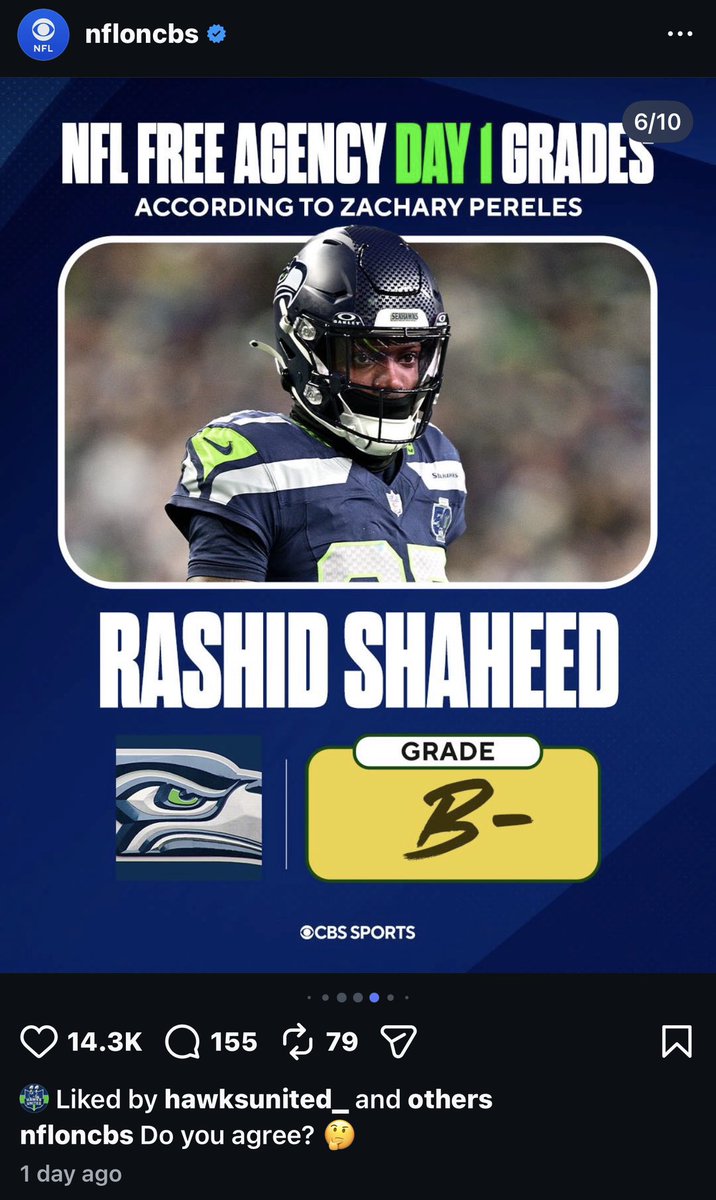 🐐 (SUPERBOWL LX CHAMPS🏆💍) tweet media