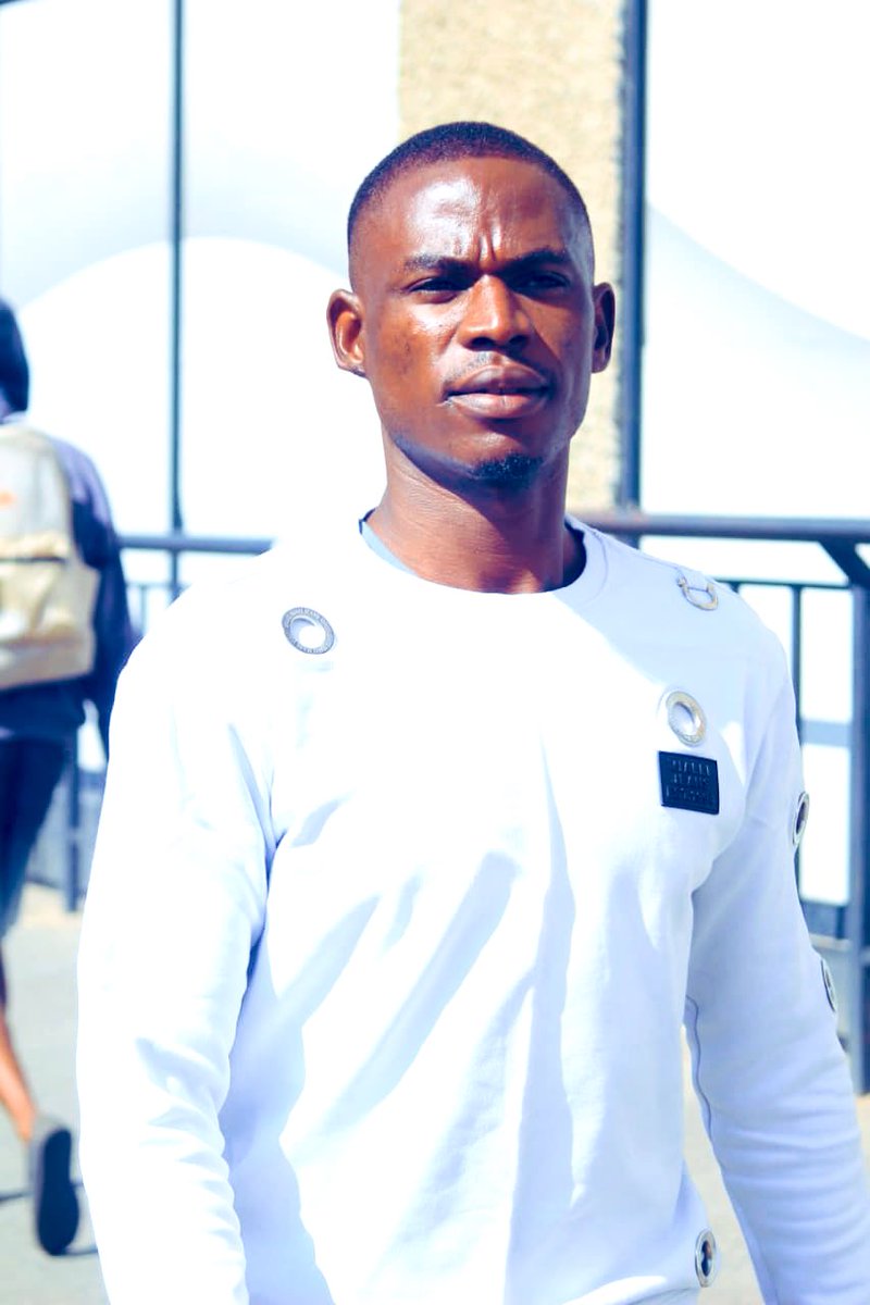 Sipha Dan Ndlovu tweet media