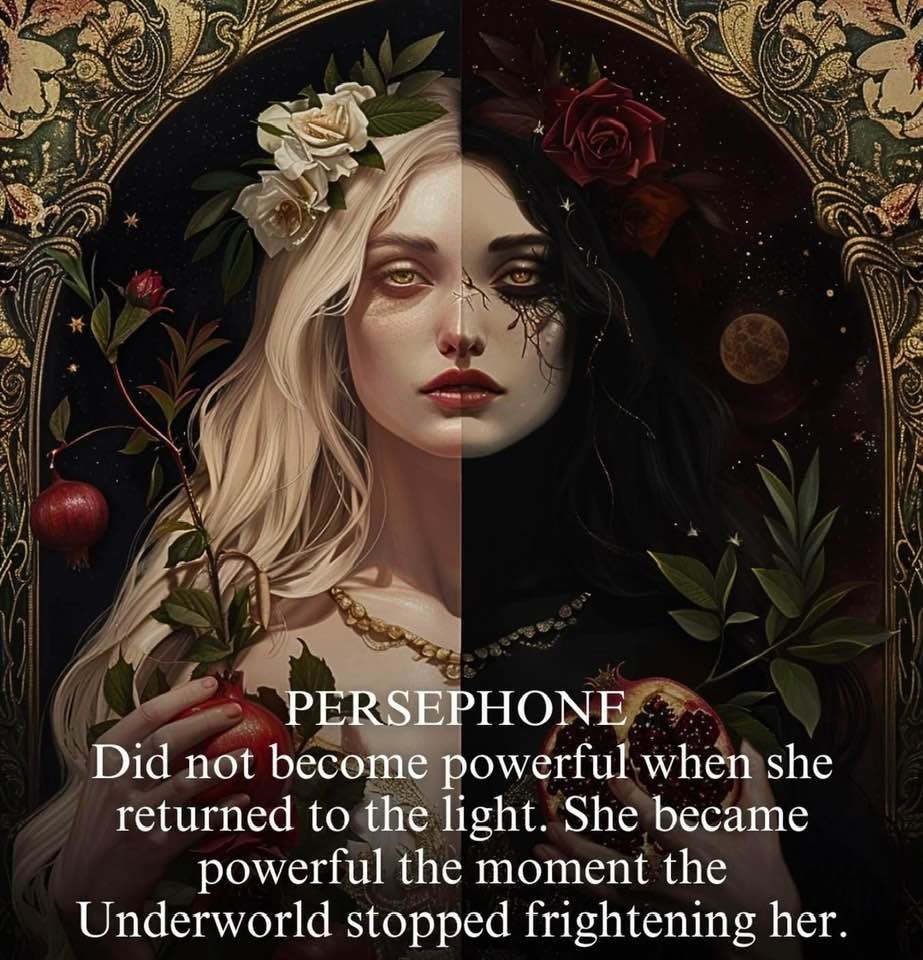 SubRosa )✿( Magick @subrosamagick.bsky.social tweet media