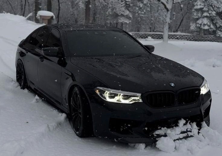 𝗠𝗔𝗟𝗜𝗞💙 tweet media