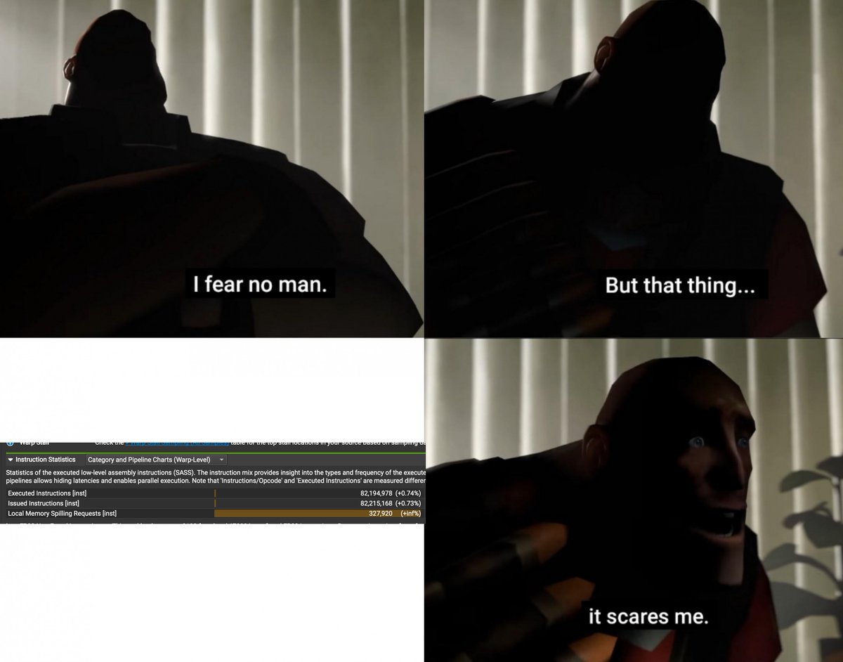 driss guessous tweet media