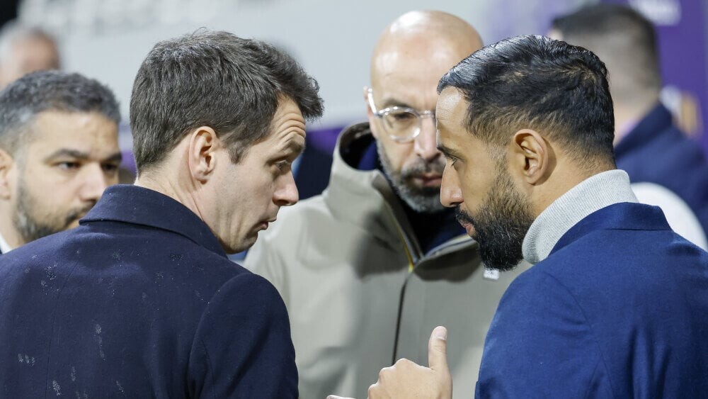 La Provence tweet media