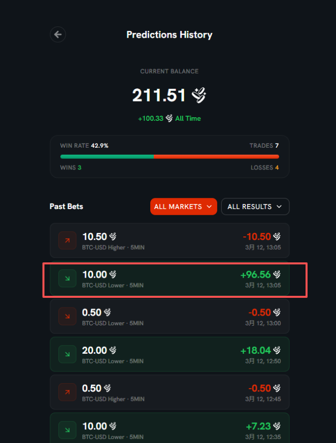 respeer.ai tweet media