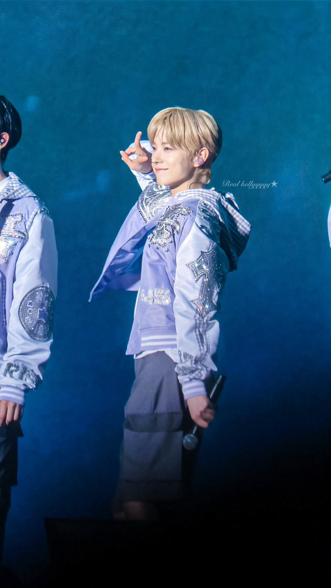 ° . * real_kellyyyyy °. * tweet media