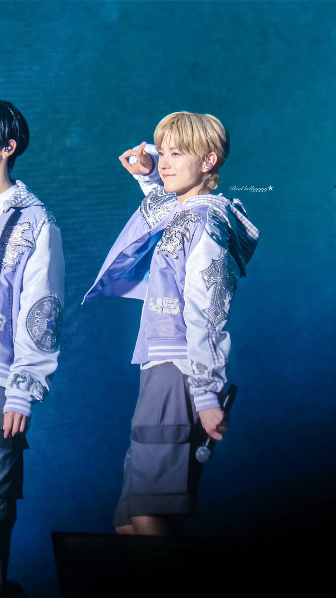 ° . * real_kellyyyyy °. * tweet media