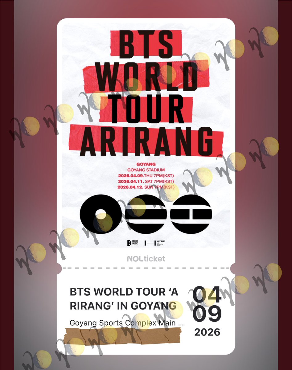 beingwong's tweet photo. #wsg_ticket This is my first time using @wellseoulglobal I’m truly appreciate your help and and thank you for taking such good care of me! ขอบคุณทีมมากๆค่าสำหรับการบริการและตอบคำถามอย่างดีจนได้ตั๋วค่า https://t.co/CAZvzZWlQt