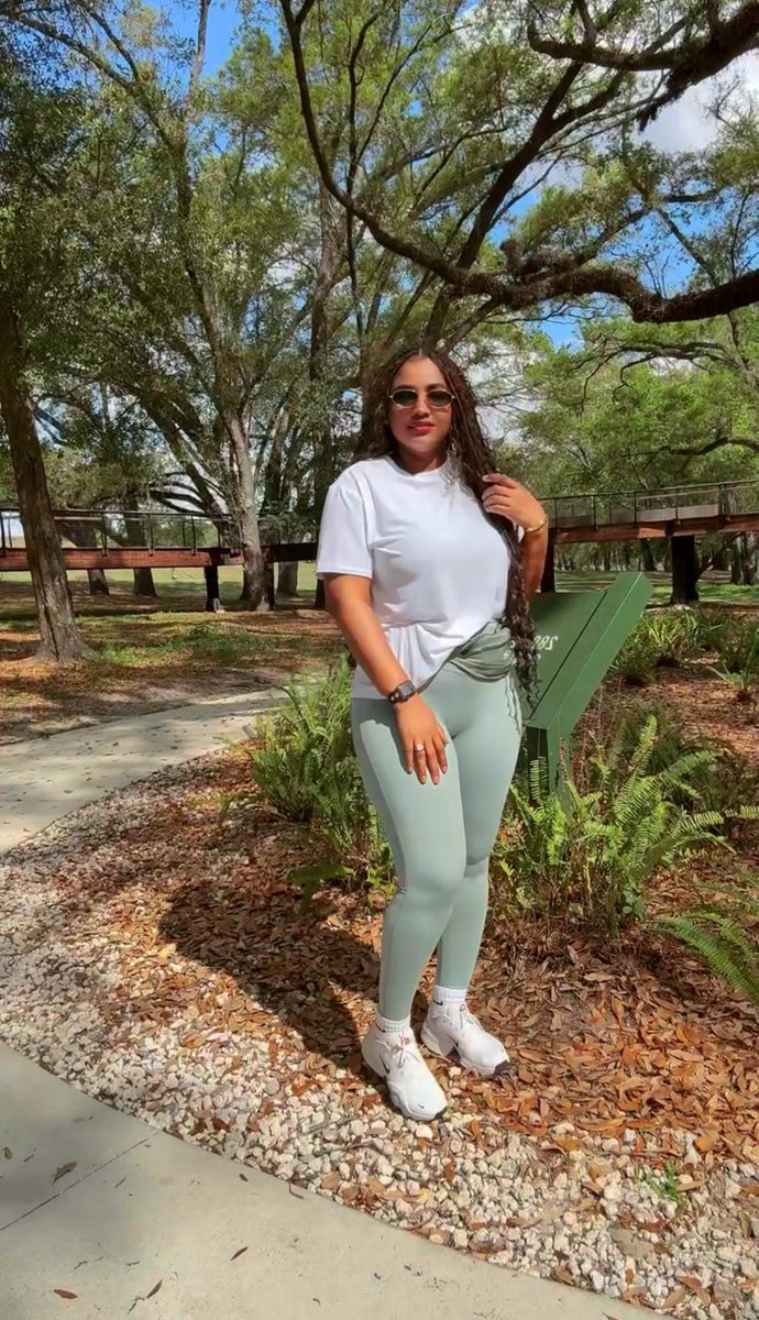 Wooldny F Obas tweet media