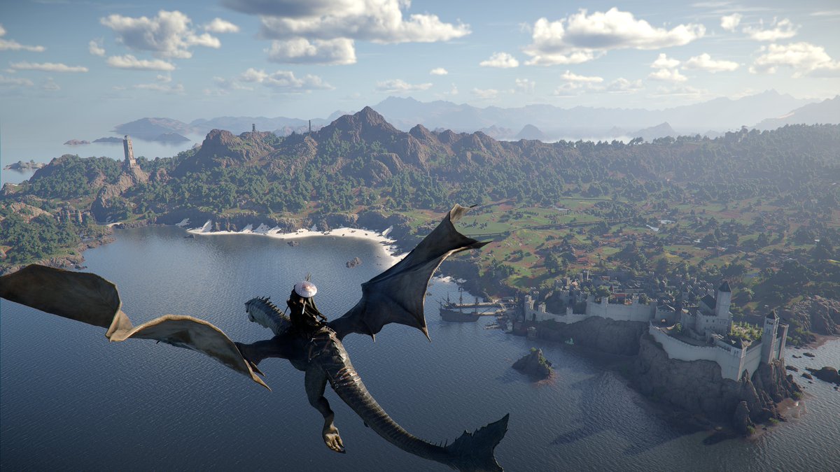 ブックオフ【公式】ゲーム専用アカウント tweet media