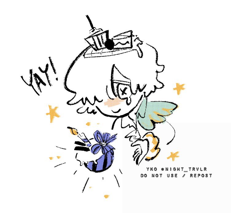 𝕐𝕒𝕜𝕠𝕙 tweet media