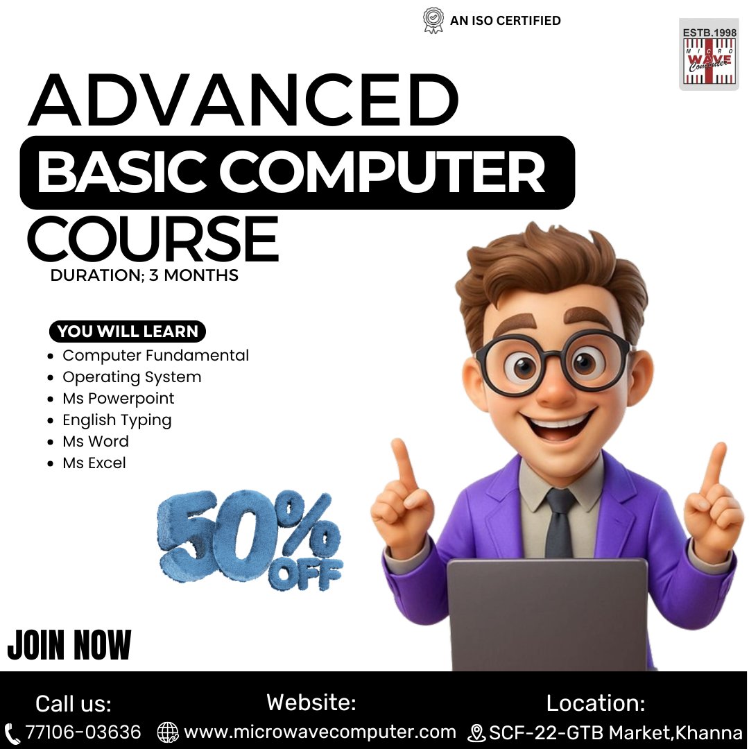 Kiran deep tweet media