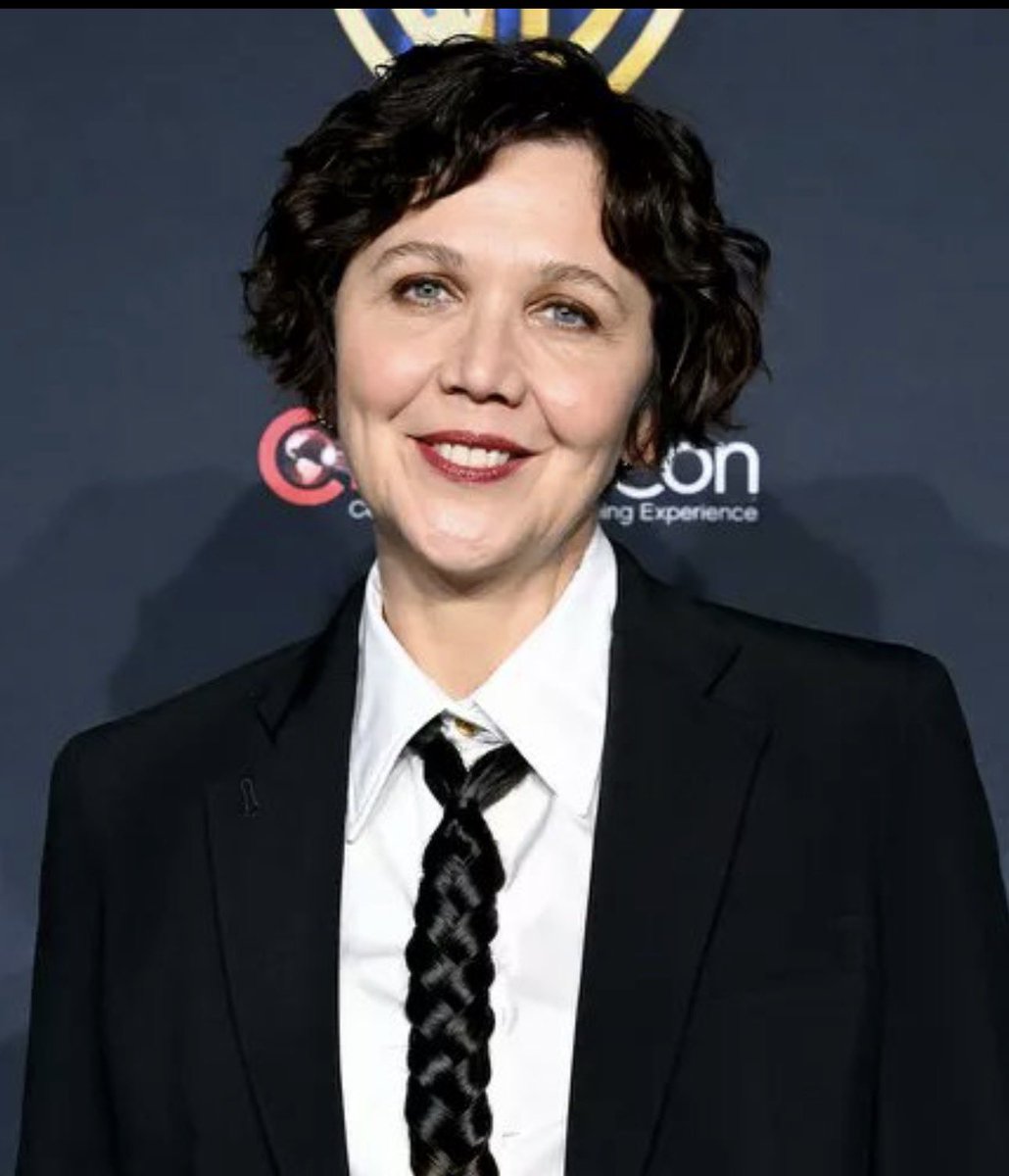 Valliant Renegade tweet media