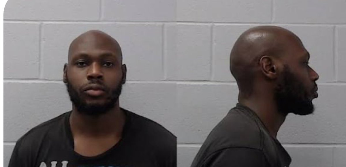 Mandrake Lord & feet demon tweet media