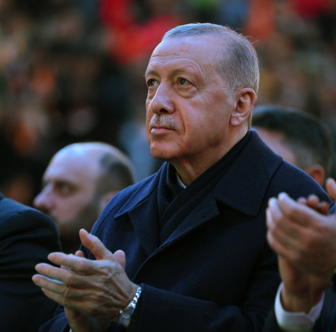 RTESevdalısı81 tweet media