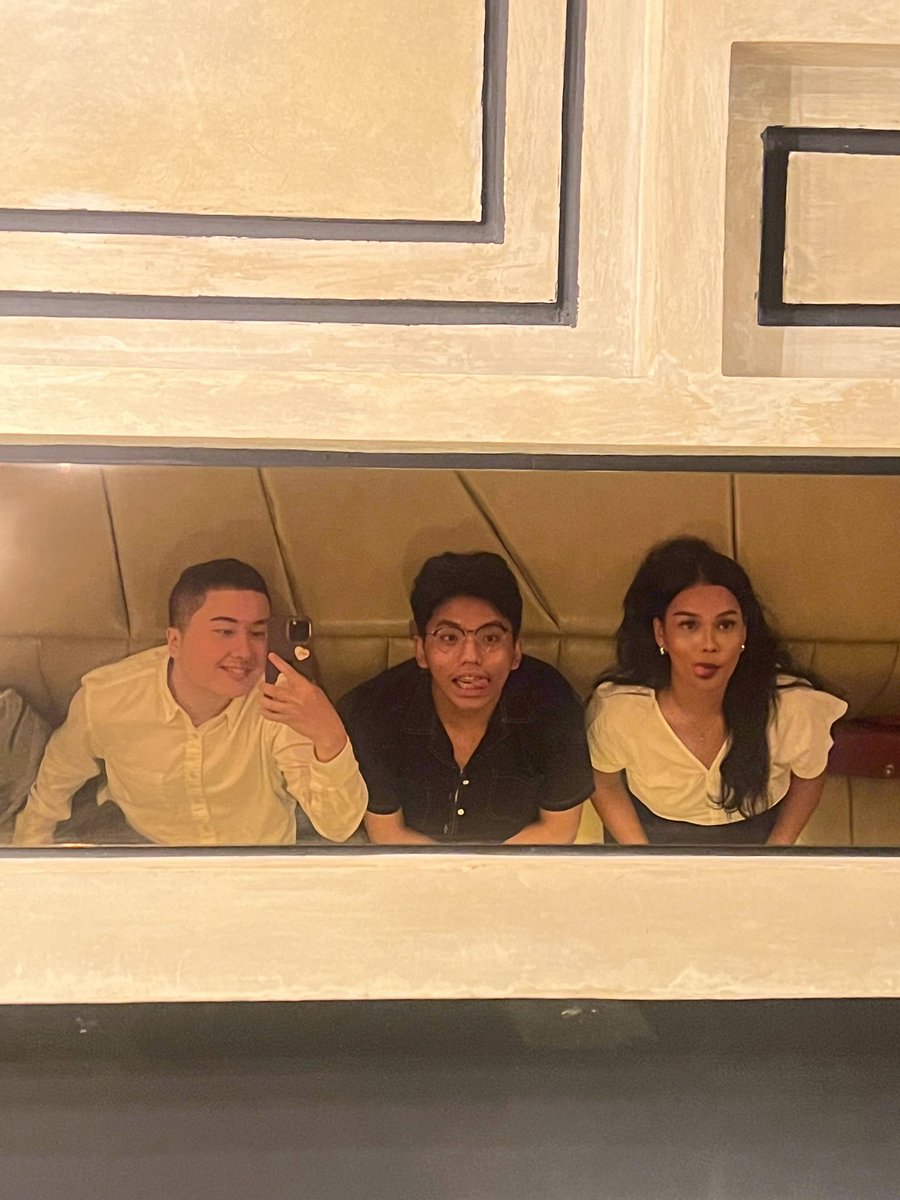 cremebbrullee's tweet photo. Miss my friend yg pd sbux semua 🤬🤬🤬 https://t.co/ScjJGMbds3