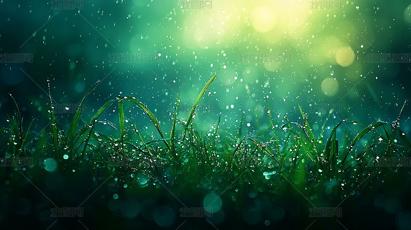 Investment advisor. tweet media