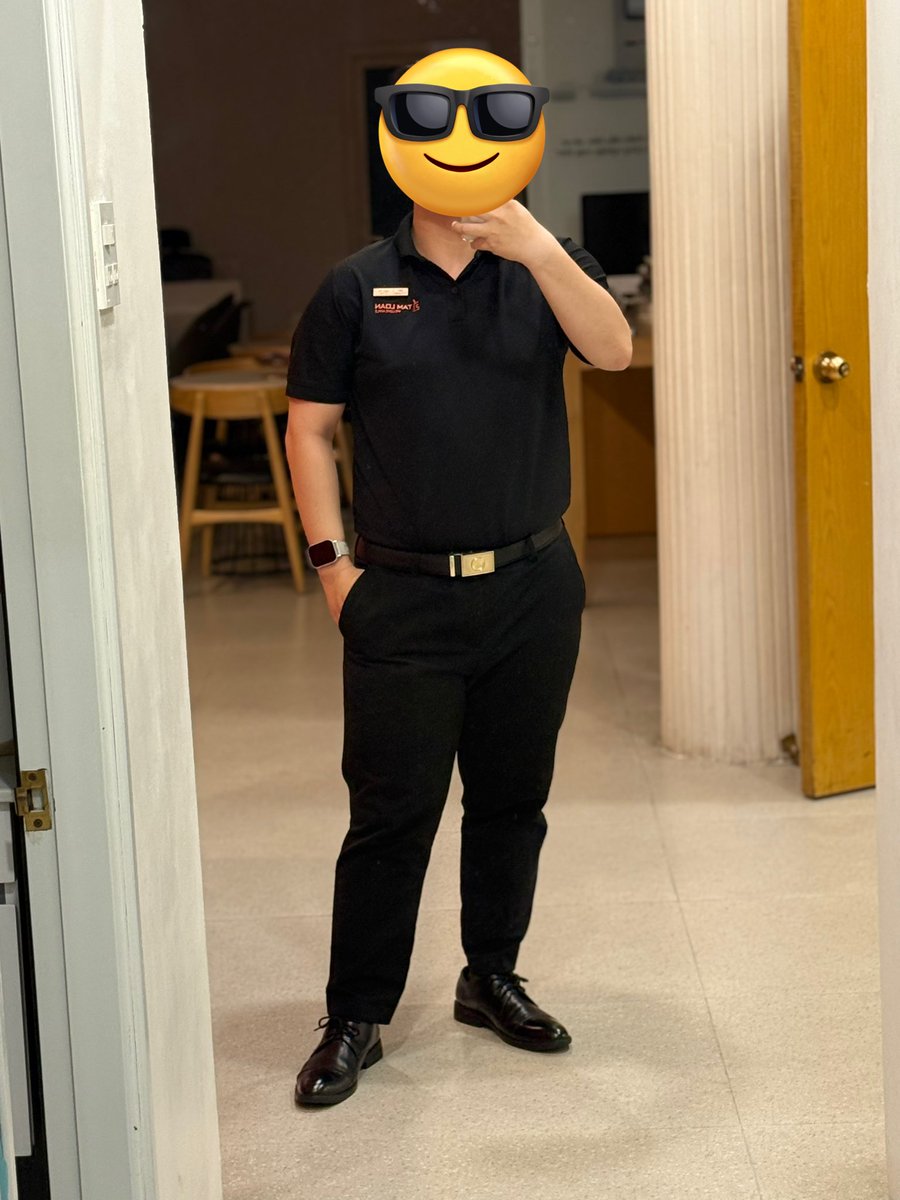 Master V - The Boot Master tweet media