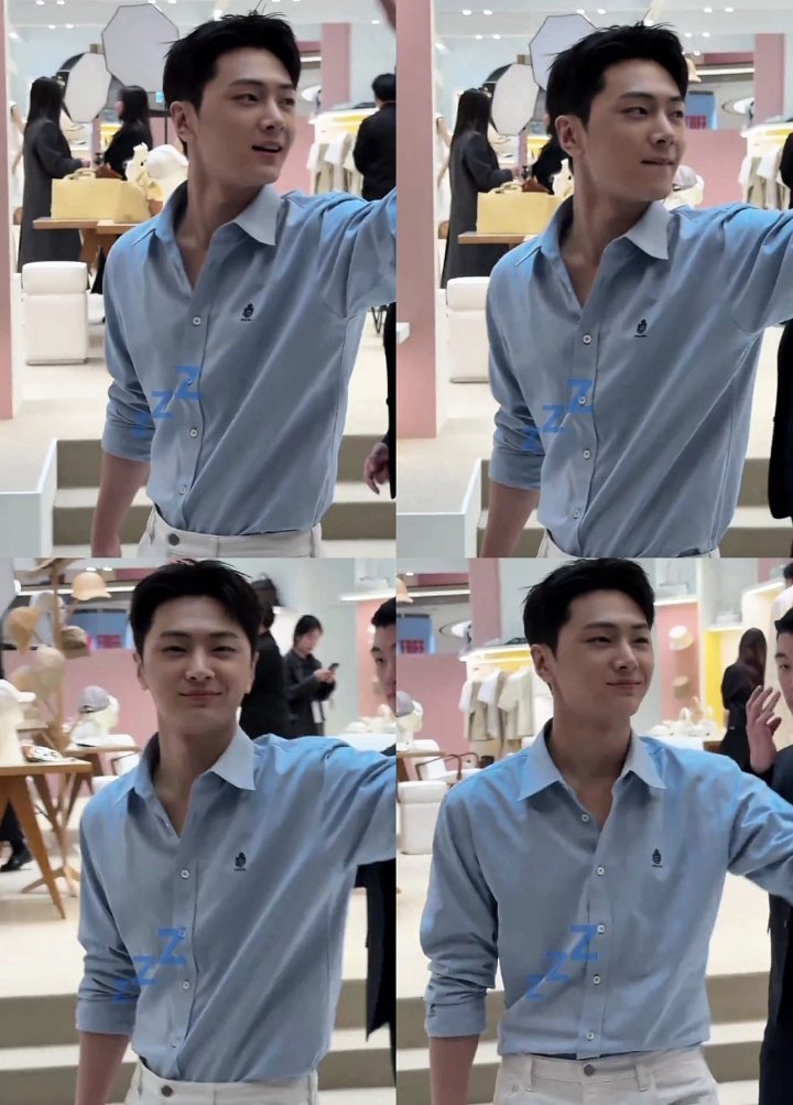 jayhoonsgf's tweet photo. THIS PARK JONGSEONG HELLO https://t.co/BYDNdT8hbe