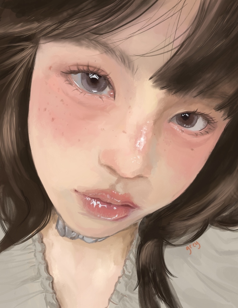 Artist’s Base tweet media