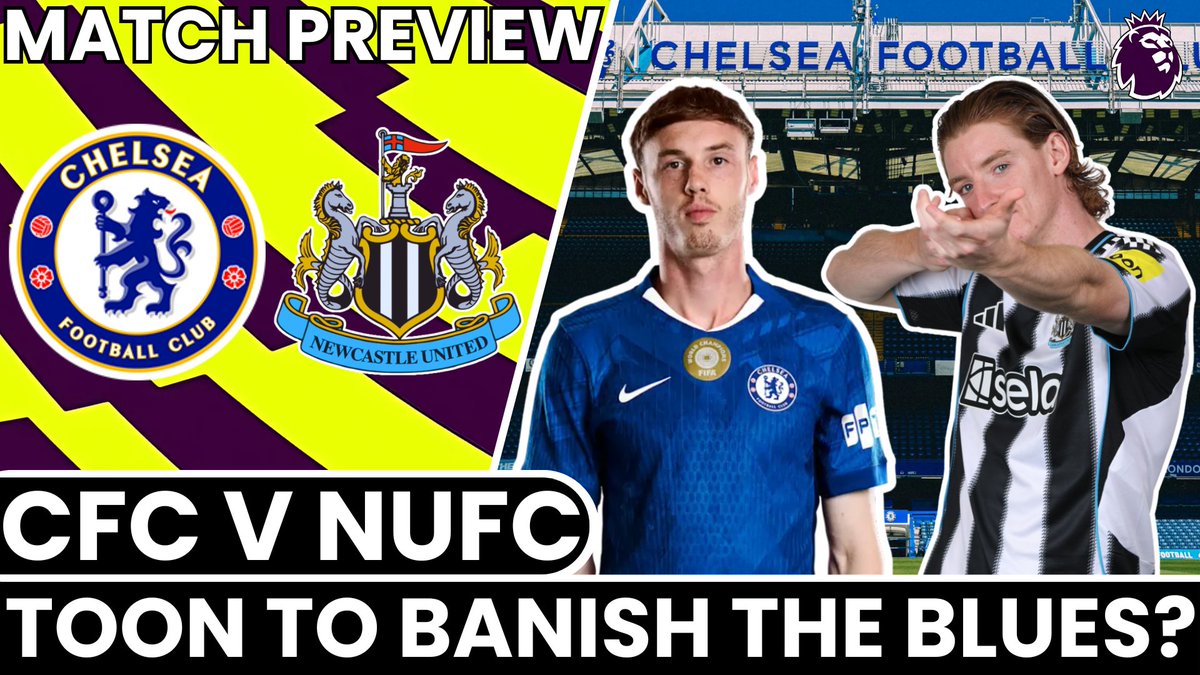 Toon Under Podcast tweet media