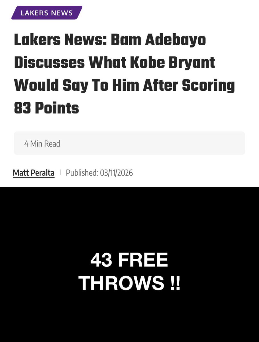 DEI / CRT HASTY GENERALIZATION🇺🇸 FALLACIES tweet media