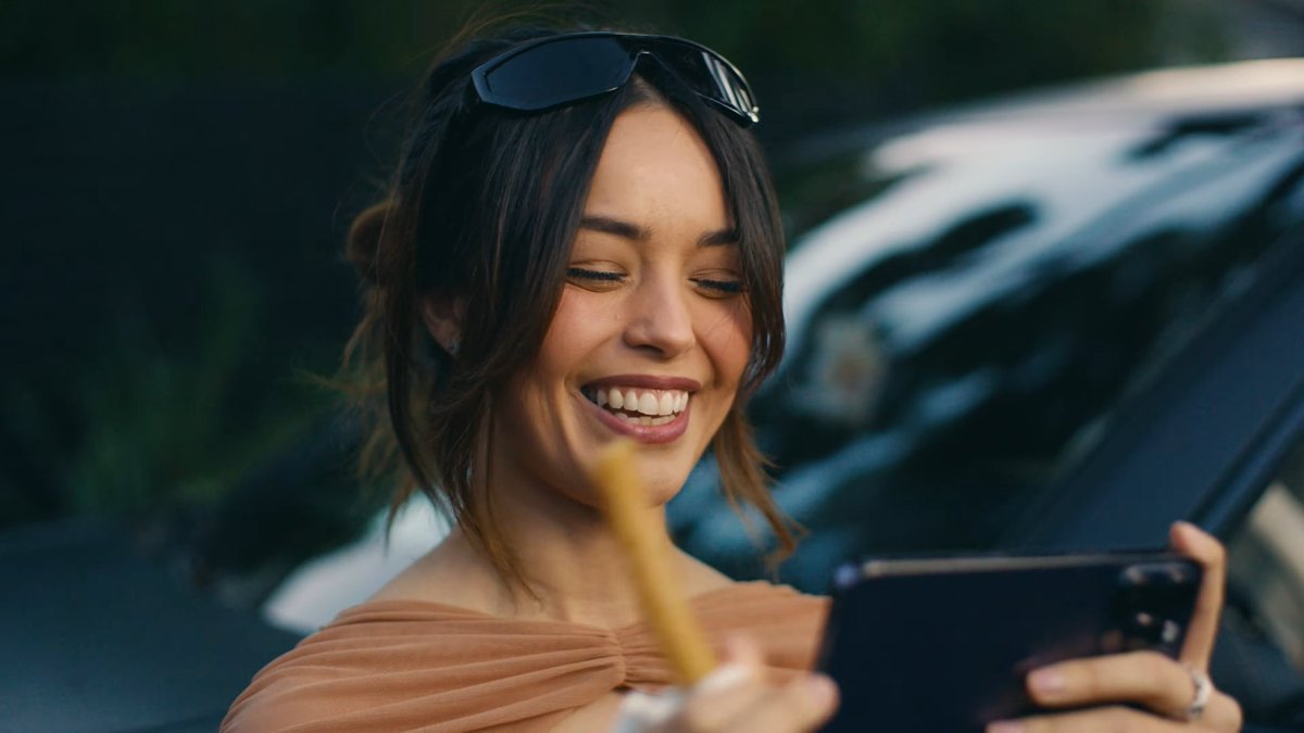 V@lkyR@3 tweet media