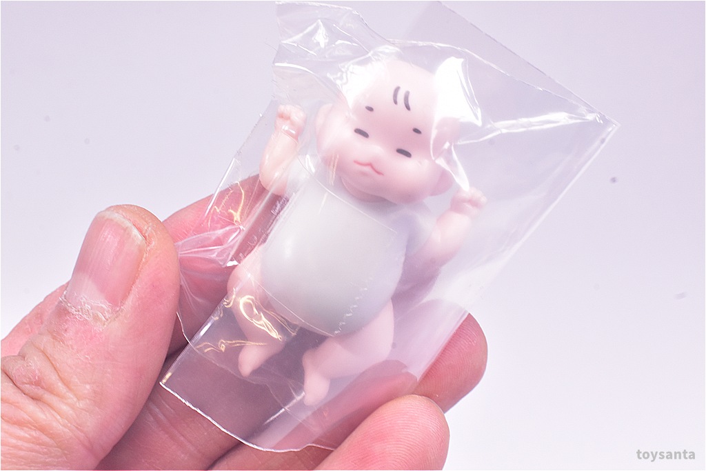 ✨新商品案内 2026年3月12日(木)✨／ ☑️おおのたろう 赤ちゃん寝相