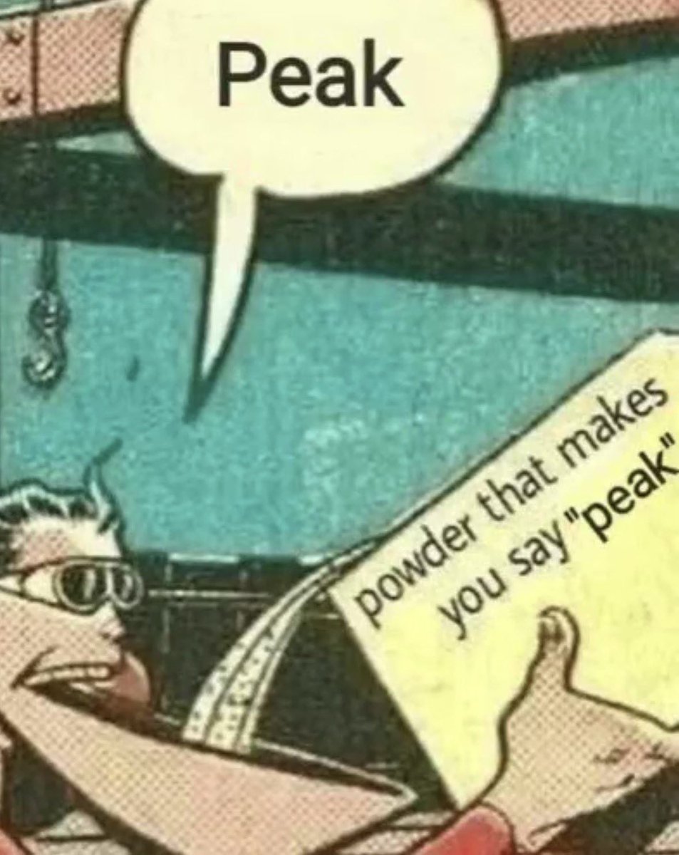 𝕮𝖍𝖔𝖑𝖔𝖒𝖆𝖓𝖈𝖊𝖗 🧙🏼‍♂️🎃 tweet media