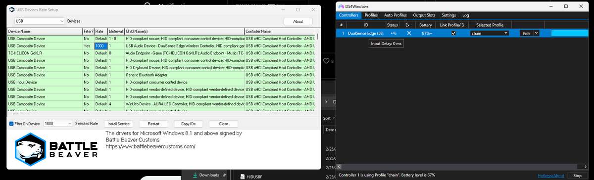 Black Shxxp tweet media
