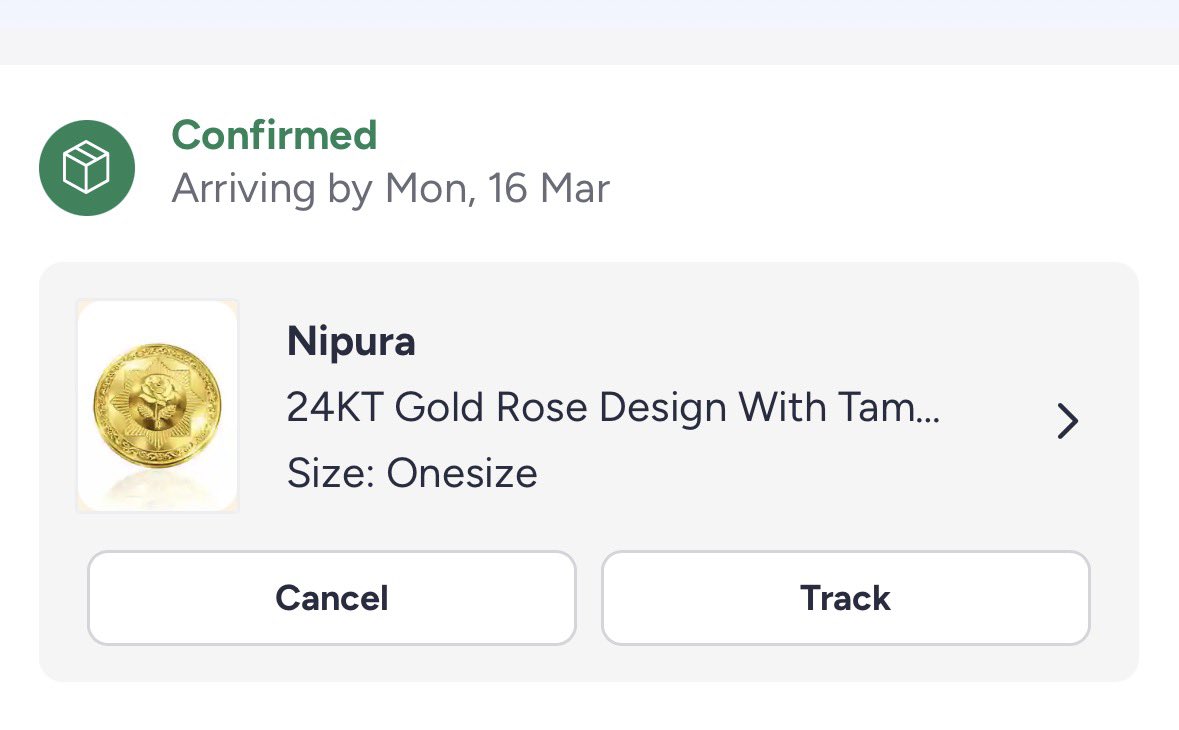 Jassneet Singh tweet media