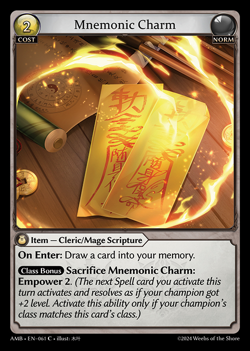 HiroShishou tweet media