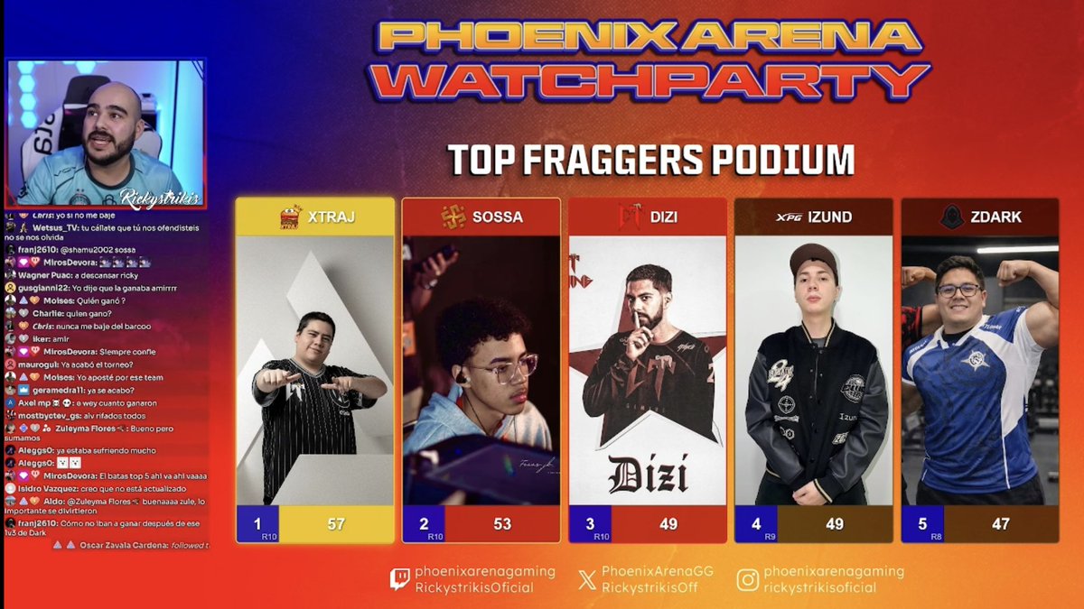 XtraJ🍔 tweet media