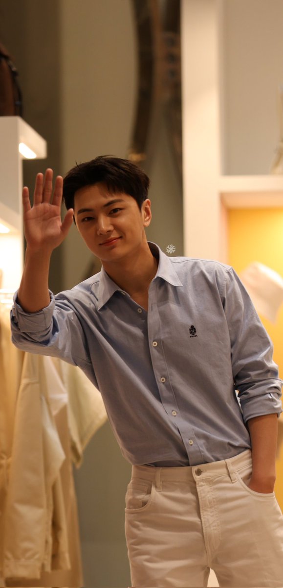 260312 PRADA 
#JAY #제이 #엔하이픈 #ENHYPEN