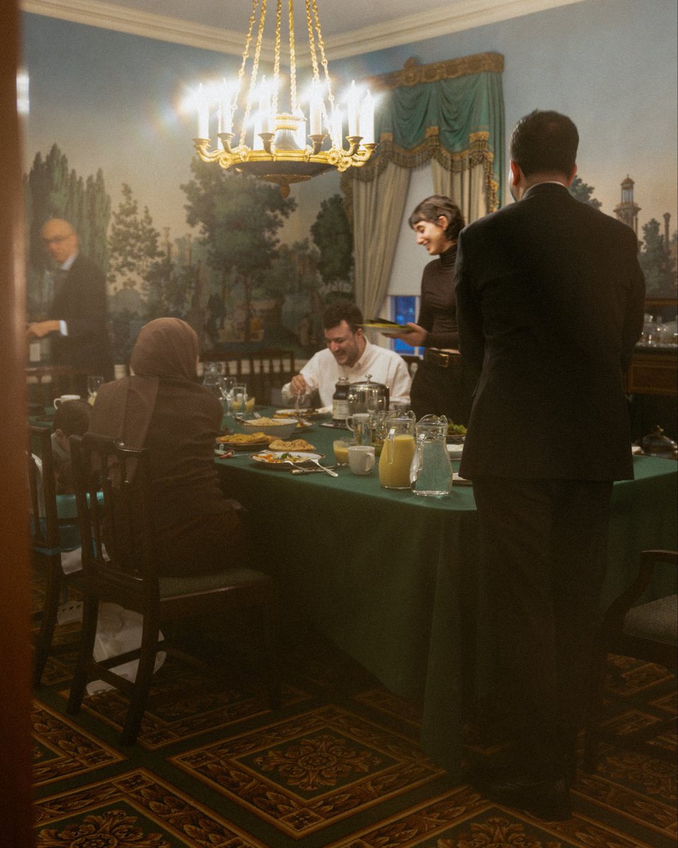 Libs of TikTok tweet media