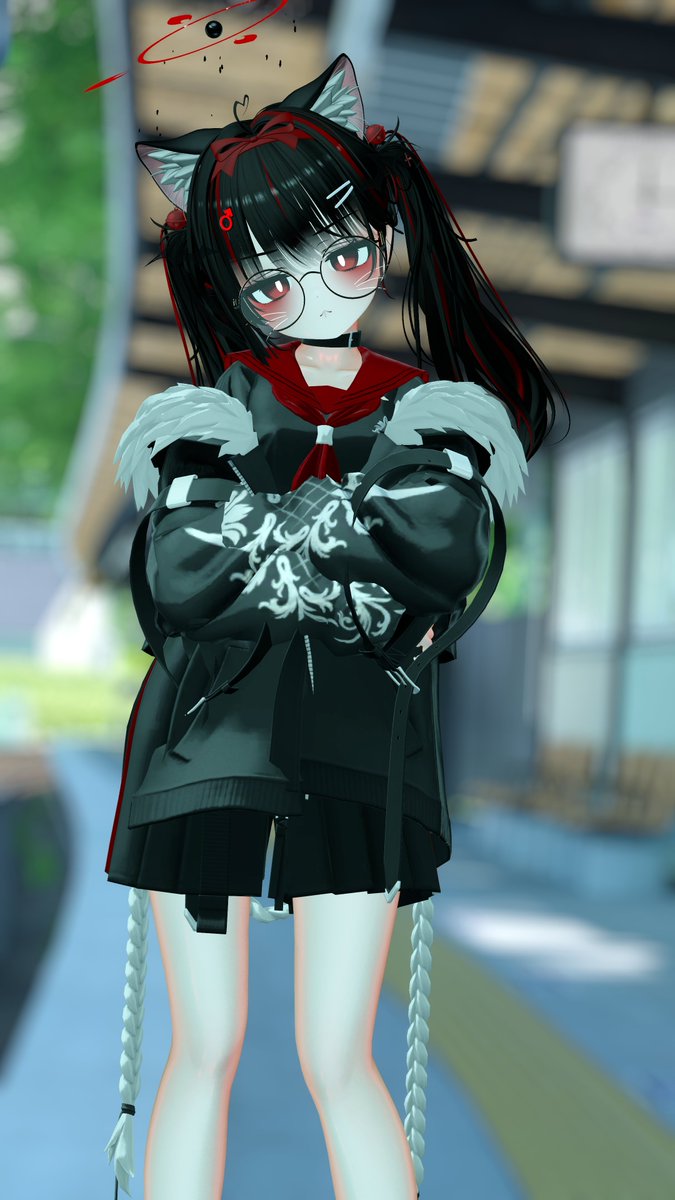 🤍Azu 🩷 tweet media