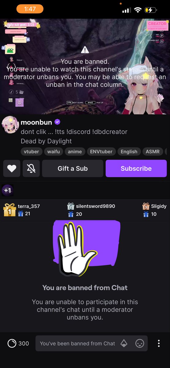 🍯Bee🍯 tweet media