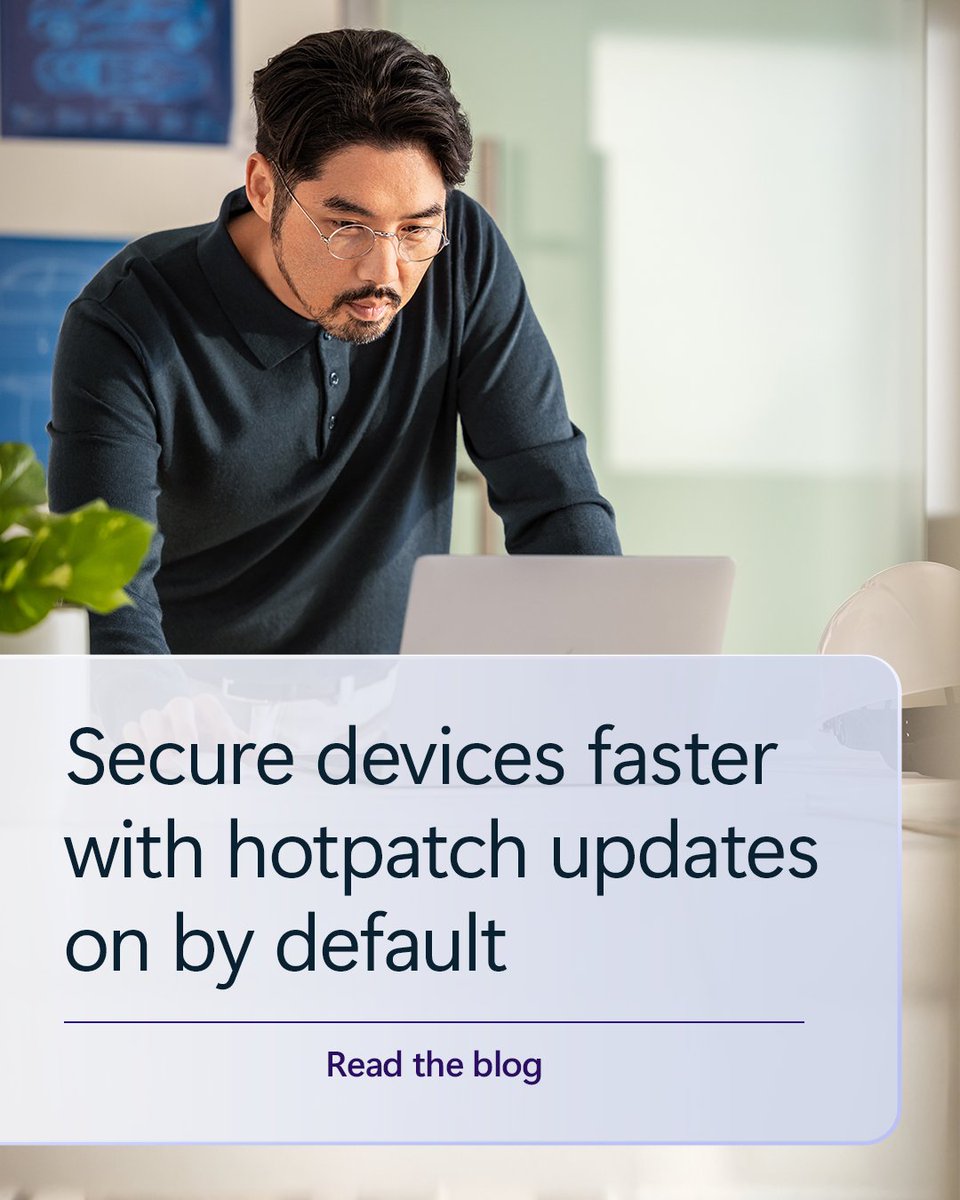 Windows IT Pro tweet media