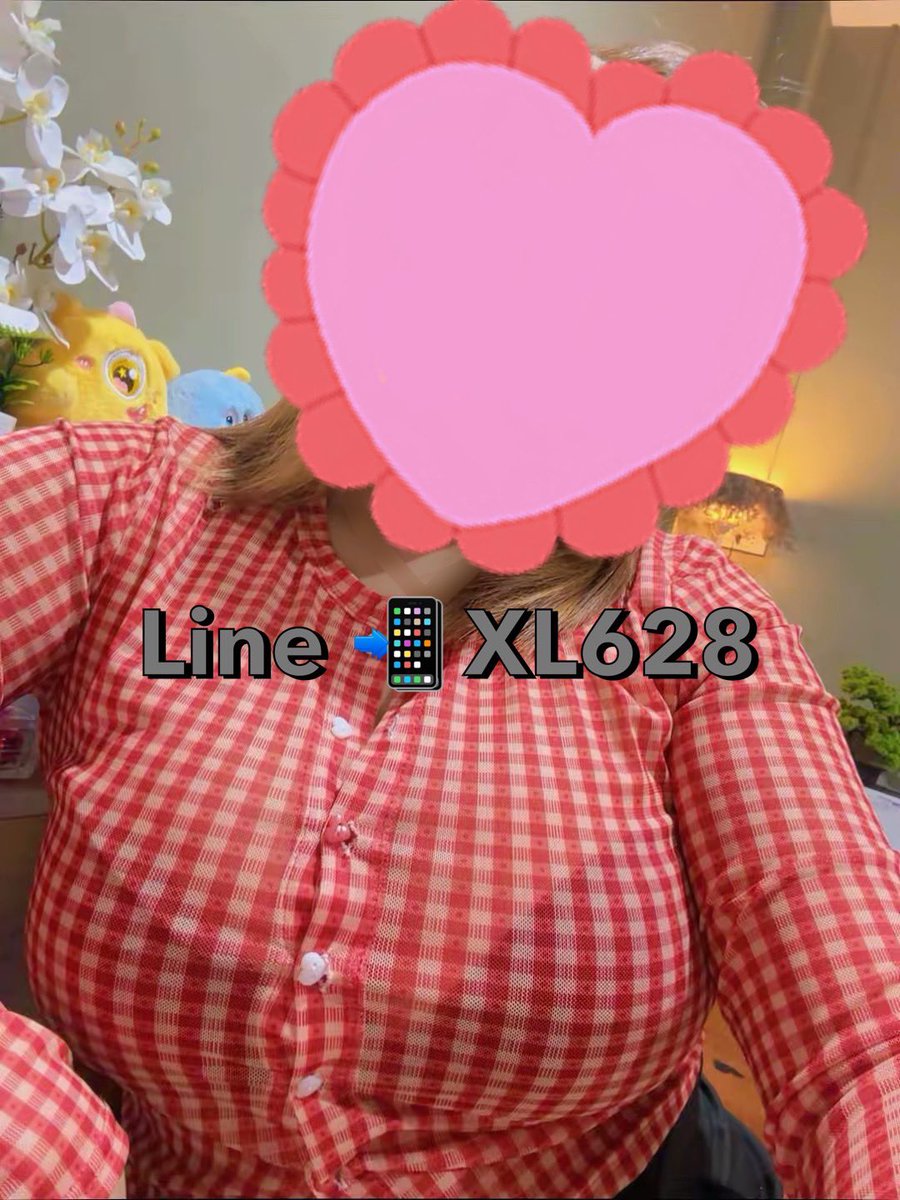SheilaDavi4226's tweet photo. นวดนราธิวาสค่ะ ในเมืองนราธิวาสค่ะ

🧸 นวดผ่อนคลายสบายตัว 
🧸 นวดออย หอมๆๆๆๆ 

#นวดนราธิวาส นวดนราธิวาส

Line 📞 XL628 https://t.co/CqhzPUDxpf