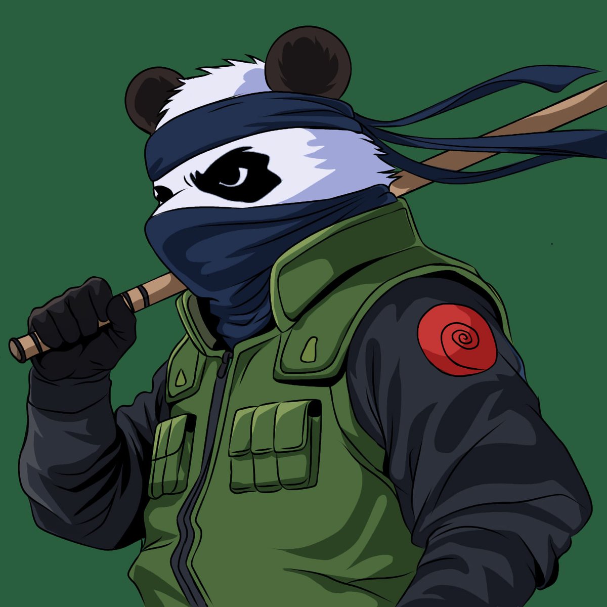 Justu Paws tweet media